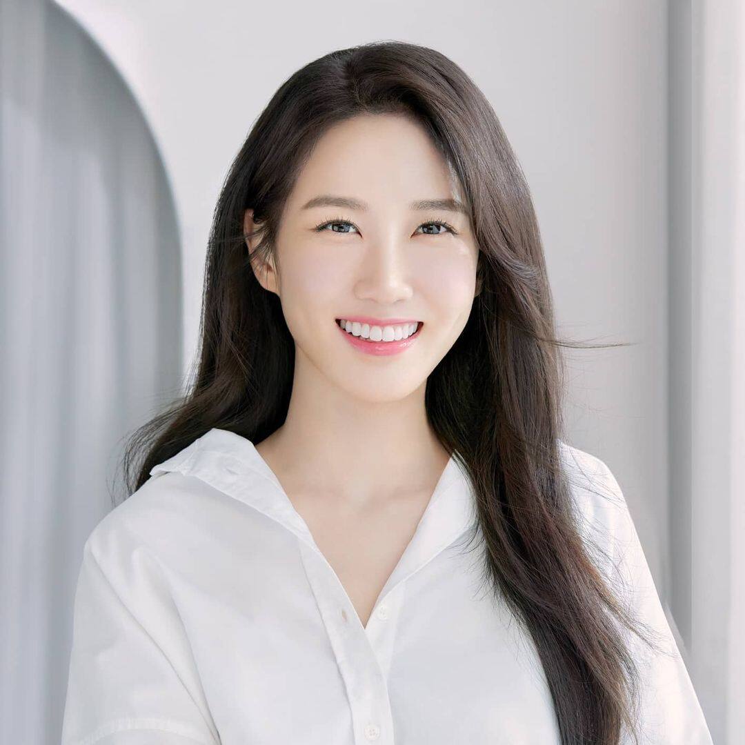 korean child stars turned leading ladies in 2021 sageuk historical kdrama